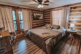 22916 Sam's Creek Road - Photo 30