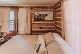 22916 Sam's Creek Road - Photo 31