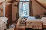 22916 Sam's Creek Road - Photo 34