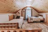 22916 Sam's Creek Road - Photo 37