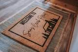 22916 Sam's Creek Road - Photo 4