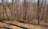 22916 Sam's Creek Road - Photo 40