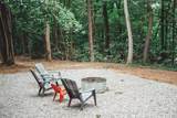 22916 Sam's Creek Road - Photo 41