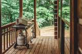 22916 Sam's Creek Road - Photo 43