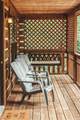 22916 Sam's Creek Road - Photo 44