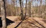 22916 Sam's Creek Road - Photo 47