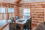 22916 Sam's Creek Road - Photo 5