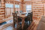 22916 Sam's Creek Road - Photo 6