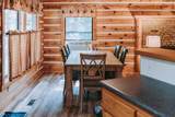 22916 Sam's Creek Road - Photo 8