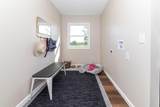 6700 State Route 56 - Photo 12