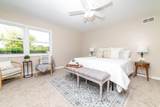6700 State Route 56 - Photo 14