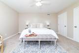 6700 State Route 56 - Photo 15