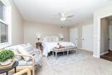 6700 State Route 56 - Photo 16