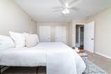 6700 State Route 56 - Photo 17