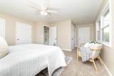 6700 State Route 56 - Photo 18