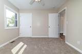6700 State Route 56 - Photo 21
