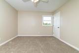 6700 State Route 56 - Photo 23