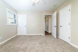 6700 State Route 56 - Photo 24