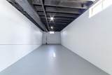 6700 State Route 56 - Photo 26