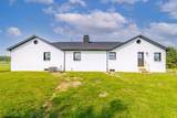6700 State Route 56 - Photo 36