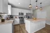 9375 Greystone Court - Photo 11