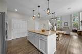 9375 Greystone Court - Photo 12