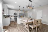 9375 Greystone Court - Photo 13