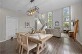 9375 Greystone Court - Photo 14