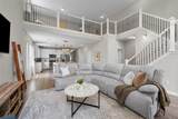 9375 Greystone Court - Photo 17