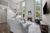 9375 Greystone Court - Photo 18