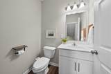 9375 Greystone Court - Photo 21