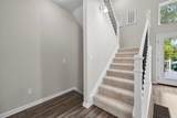 9375 Greystone Court - Photo 22
