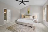 9375 Greystone Court - Photo 23