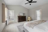 9375 Greystone Court - Photo 24