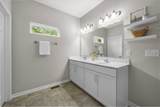 9375 Greystone Court - Photo 25