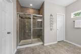 9375 Greystone Court - Photo 26