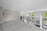 9375 Greystone Court - Photo 27