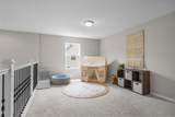 9375 Greystone Court - Photo 28