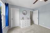 9375 Greystone Court - Photo 30