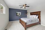 9375 Greystone Court - Photo 31