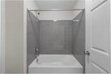 9375 Greystone Court - Photo 34