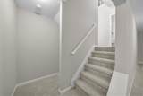 9375 Greystone Court - Photo 37