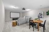9375 Greystone Court - Photo 39