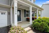 9375 Greystone Court - Photo 4