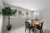 9375 Greystone Court - Photo 40