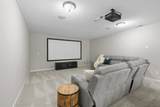 9375 Greystone Court - Photo 41