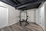9375 Greystone Court - Photo 44