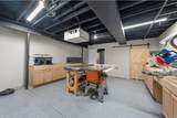 9375 Greystone Court - Photo 45