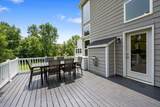 9375 Greystone Court - Photo 47