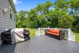 9375 Greystone Court - Photo 48